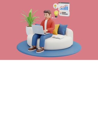 Startup